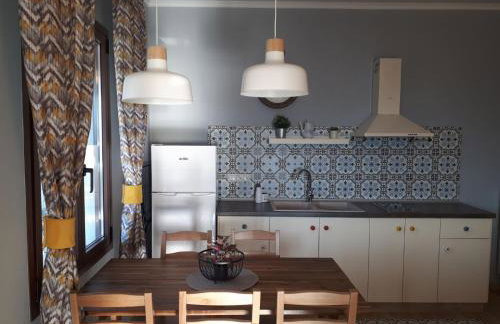 Kalderimi Apartment - Photo 4