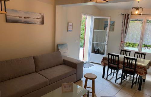 Le Petit Paradis Provençal - Foto 2