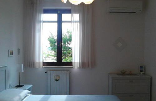 Bed And Breakfast Catherina - Foto 29