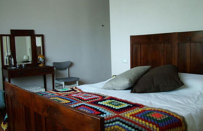 Altrocanto - Foto 18