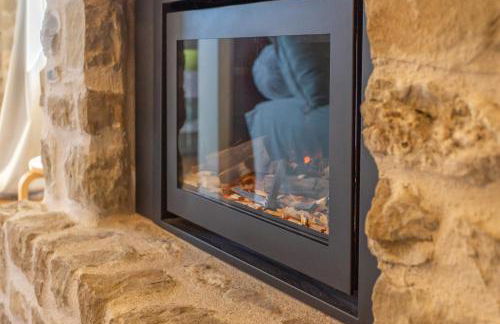 Palazzo Serre - Piscina & Natura - Foto 46