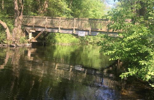 Saunahäuschen - Foto 21