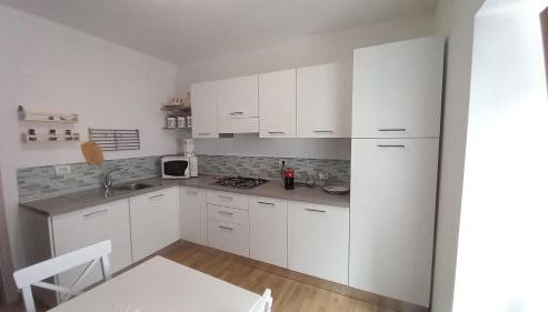 Casa Nonna Rosa - Foto 4