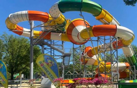 Casa Gabbiano near Venice by train - Foto 17