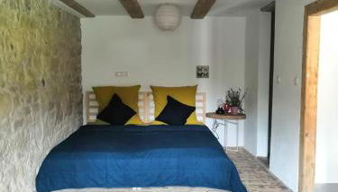 Apartment Sonnenschein - Foto 3