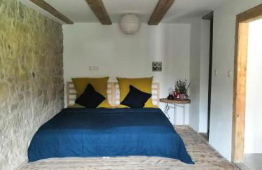 Apartment Sonnenschein - Foto 3