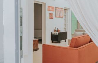 Volte_sotto_le_stelle - Foto 27