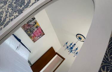 Antica Residenza Colle - Photo 10