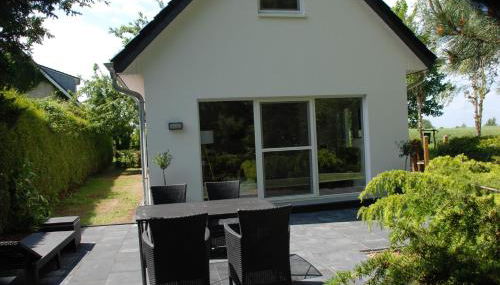 Ferienhaus Sonnenschein - Foto 3