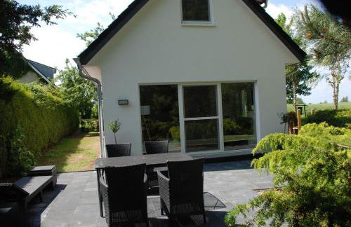 Ferienhaus Sonnenschein - Foto 3