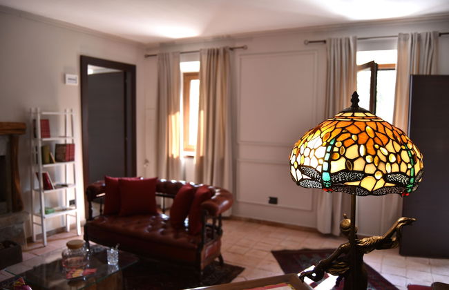 Cascina Tre Botti - Foto 2