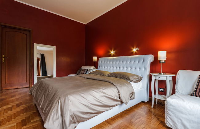 L'angolo Cortese - Foto 1