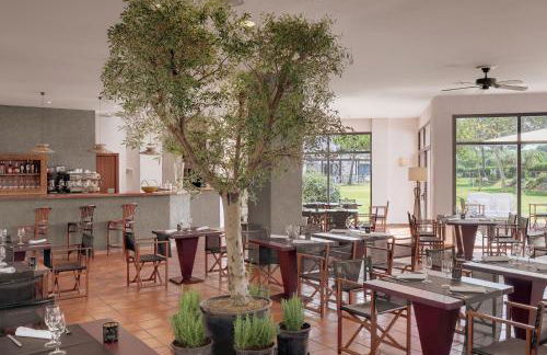 Precise Resort El Rompido - The Club - Foto 14