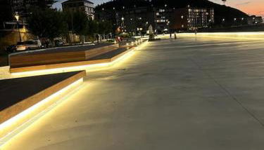 Recuncho Costeiro - Foto 2