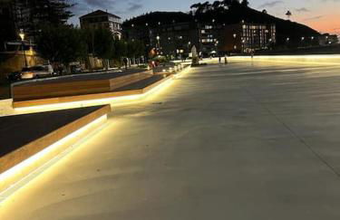 Recuncho Costeiro - Foto 2