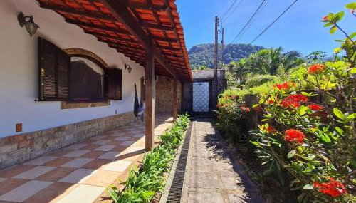 Big Beach Casa Temporada - Foto 2