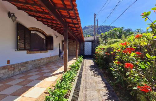 Big Beach Casa Temporada - Foto 2