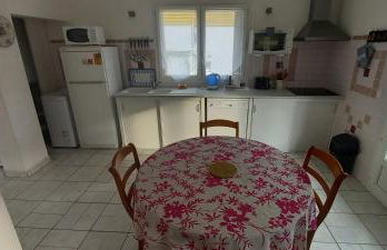 appartement T4 - Foto 6