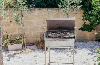 Pajara La Fava - Foto 24