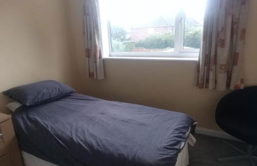 Fifty-five - Foto 11