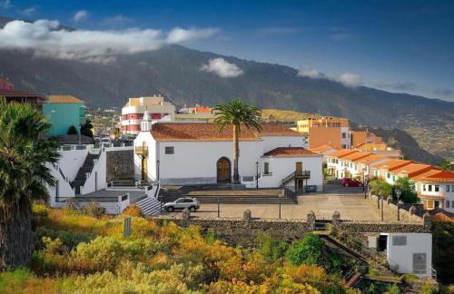 Casa Lucía - Foto 32