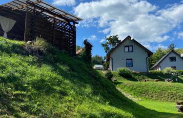 Rodzinna Przystań - Foto 26