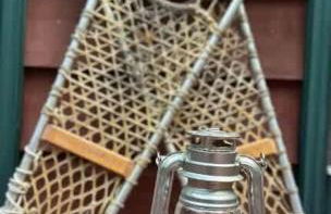 Unique and Private 25ft Waterfall House in Hunter - Foto 74