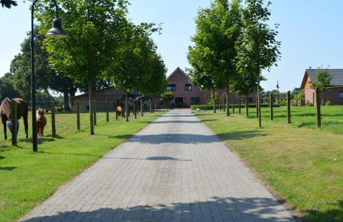 Friesenhof Meyer - Foto 27