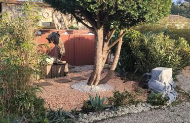 vensac ocean montalivet - Foto 46