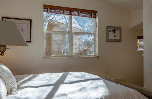 Sunbird Condo 9 - Foto 11