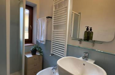 Casa Marinella - Foto 12