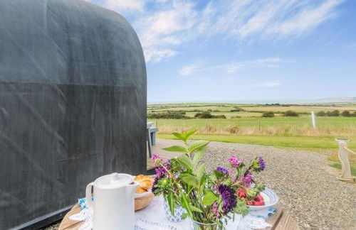 1 Bed in St Davids 62569 - Foto 7