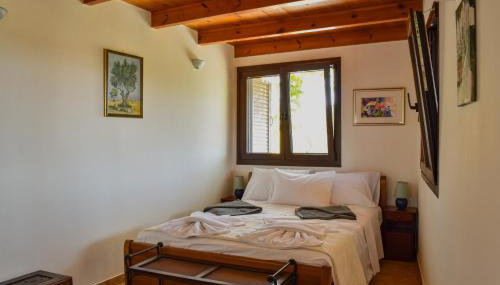 Mylonakis Home - Foto 3, towels