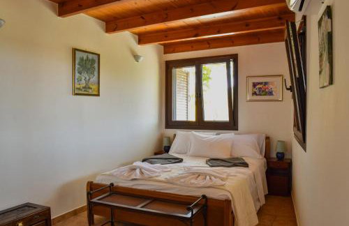 Mylonakis Home - Foto 3