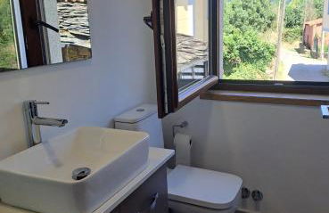 CASA ARABIA - Foto 9