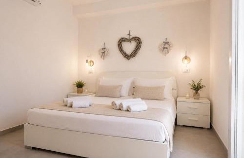 Villa Fertilia - Key to Villas - Foto 12
