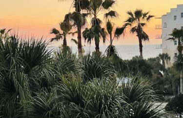 Waterscape White Sands - Foto 6