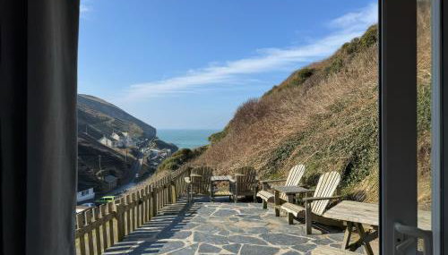 Little Ruffo - Foto 5