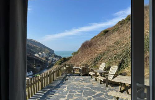 Little Ruffo - Foto 5