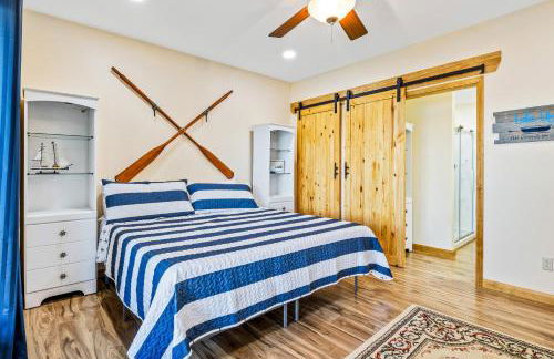 The Lodge at Sparkling Water - Foto 36