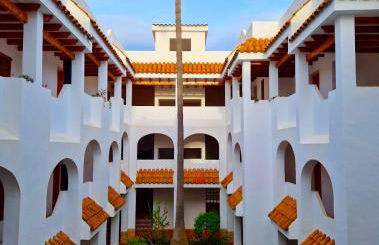 Apartamento Serra d'Irta - Foto 6