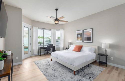 Edgemont Escape - Foto 42