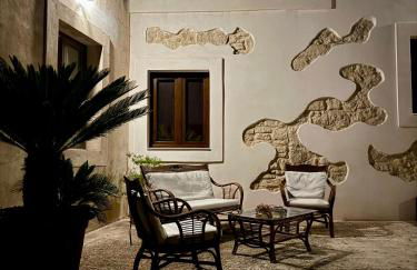 Villa La Rosa - Foto 18