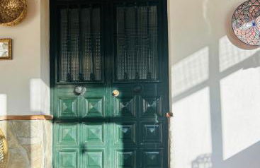 Casa Bonela Vista - Foto 22