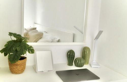 VILLA BF - Paraiso de Tranquilidad - Foto 13