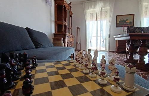 Casa Marina Levante - Foto 3