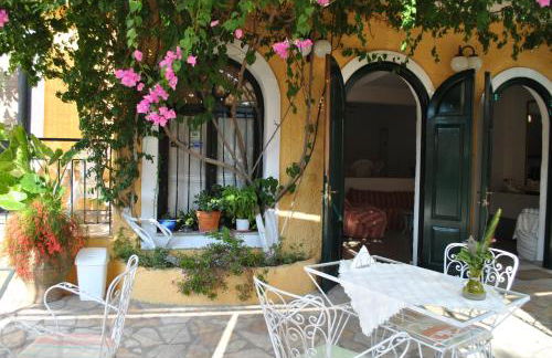 Hotel Helios Splendid - Foto 4