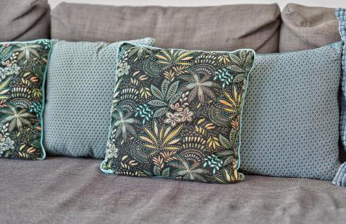 Hermitage Homes PSJ - Foto 8