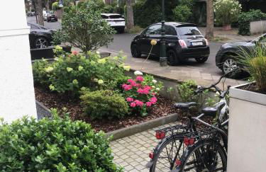 Privatzimmer Schönfelder - Foto 6