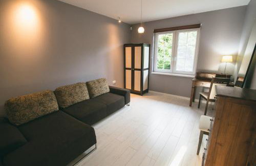 Dom nad Lubie - Foto 9